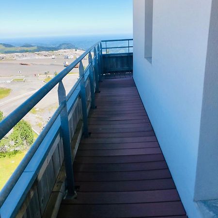 Appartements Du Pic D'Anie Arette Ngoại thất bức ảnh